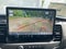 2026 Ford Transit-250 Base LOW ROOF