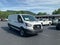2026 Ford Transit-250 Base LOW ROOF