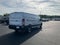 2026 Ford Transit-250 Base LOW ROOF