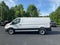 2026 Ford Transit-250 Base LOW ROOF