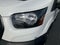 2026 Ford Transit-250 Base LOW ROOF