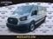 2026 Ford Transit-250 Base LOW ROOF