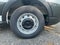 2026 Ford Transit-250 Base LOW ROOF