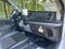 2026 Ford Transit-250 Base LOW ROOF