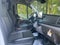 2026 Ford Transit-250 Base LOW ROOF