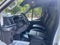 2026 Ford Transit-250 Base LOW ROOF