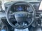 2026 Ford Transit-250 Base LOW ROOF