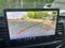 2026 Ford Transit-250 Base LOW ROOF