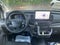 2026 Ford Transit-250 Base LOW ROOF