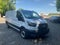2026 Ford Transit-250 Base LOW ROOF