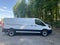 2026 Ford Transit-250 Base LOW ROOF