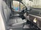 2026 Ford Transit-250 Base LOW ROOF