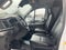 2026 Ford Transit-250 Base LOW ROOF