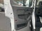 2026 Ford Transit-250 Base LOW ROOF