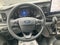 2026 Ford Transit-250 Base LOW ROOF