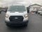 2026 Ford Transit-250 Base LOW ROOF