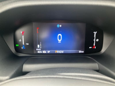 2026 Ford Transit-250 Base LOW ROOF