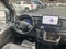 2026 Ford Transit-250 Base LOW ROOF