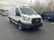 2026 Ford Transit-250 Base LOW ROOF