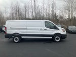 2026 Ford Transit-250 Base LOW ROOF