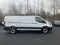 2026 Ford Transit-250 Base LOW ROOF