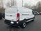 2026 Ford Transit-250 Base LOW ROOF