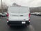 2026 Ford Transit-250 Base LOW ROOF