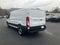 2026 Ford Transit-250 Base LOW ROOF