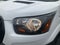 2026 Ford Transit-250 Base LOW ROOF