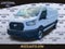 2026 Ford Transit-250 Base LOW ROOF