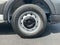 2026 Ford Transit-250 Base LOW ROOF