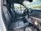 2026 Ford Transit-250 Base LOW ROOF