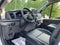 2026 Ford Transit-250 Base LOW ROOF