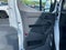 2026 Ford Transit-250 Base LOW ROOF