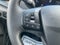 2026 Ford Transit-250 Base LOW ROOF
