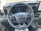 2026 Ford Transit-250 Base LOW ROOF