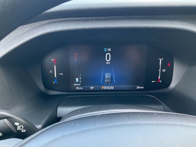 2026 Ford Transit-250 Base LOW ROOF