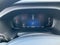 2026 Ford Transit-250 Base LOW ROOF