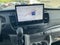 2026 Ford Transit-250 Base LOW ROOF