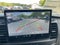 2026 Ford Transit-250 Base LOW ROOF