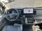 2026 Ford Transit-250 Base LOW ROOF