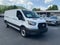 2026 Ford Transit-250 Base LOW ROOF