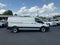 2026 Ford Transit-250 Base LOW ROOF
