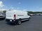 2026 Ford Transit-250 Base LOW ROOF