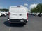 2026 Ford Transit-250 Base LOW ROOF