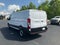 2026 Ford Transit-250 Base LOW ROOF