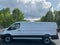 2026 Ford Transit-250 Base LOW ROOF