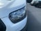 2026 Ford Transit-250 Base LOW ROOF