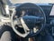 2026 Ford Transit LOW ROOF