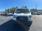 2026 Ford Transit LOW ROOF